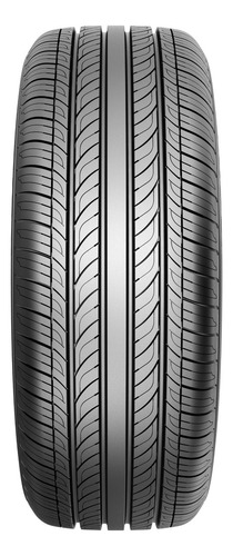 Llanta 195/55 R16 91v Kr32 Tl Kenda