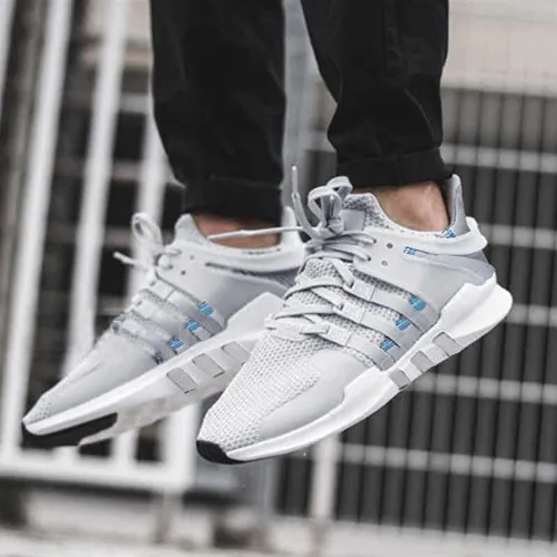 Adidas originals trujillo clearance