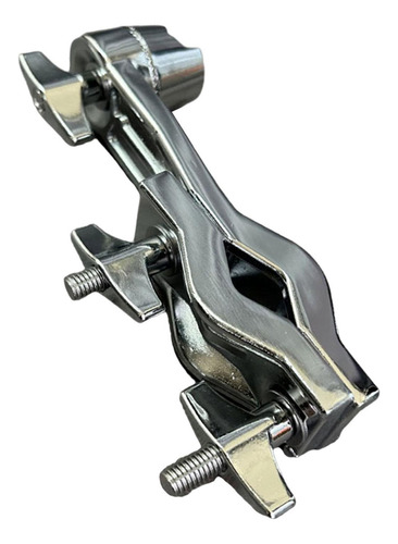 Abrazadera Múltiple Perilla De Metal Ajustable Abrazadera