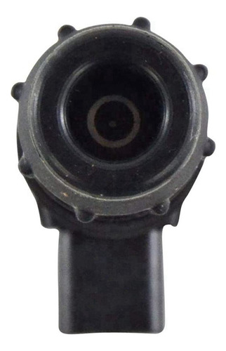 Crystally-3x 129700-4180 21171-1286 21171-0028 Ignition Coil