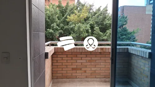 Vendo Apartamento En El Corazón De Laureles.