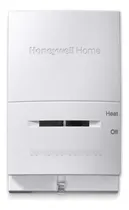 Comprar Termostato Manual No Programable Honeywell Home Ct50k