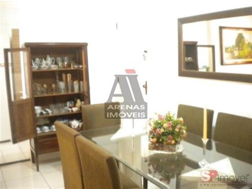 Imagem 7 de 19 de Apartamento - 372