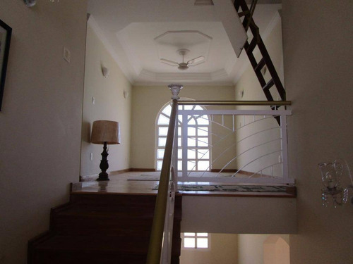 Imagem 19 de 30 de Casa Residencial Para Venda, Jardim Aquárius, São José Dos Campos - Ca0122