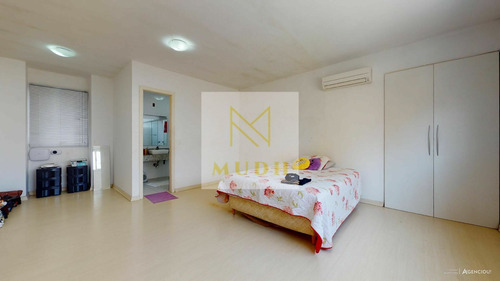 Imagem 3 de 30 de Casa À Venda No Bairro Aberta Dos Morros - Porto Alegre/rs - 384