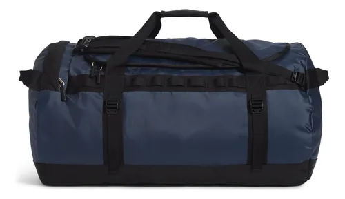 Duffel bag the north face l online