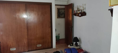 Imagen 6 de 21 de Casa En Venta Terrazas Los Nísperos Cod,142787