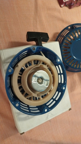 Imagen 9 de 10 de Repuestos Originales Nuevos Motores Domopower Gasolina Y Die