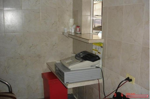 Imagen 3 de 12 de Local Full Acondicionado De 2 Plantas Full Servicios