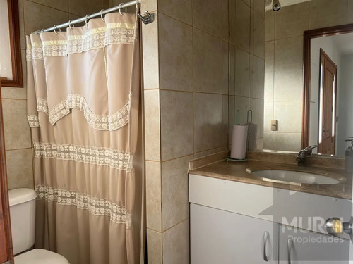 Vendo Casa En Condominio La Primavera, Oportunidad,p.hurtado