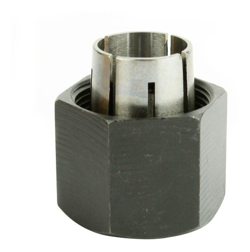 Collet De Repuesto 1/2 326286-03 Para Router Dewalt Dw616