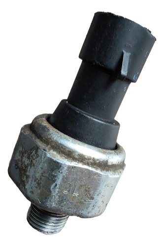 Bulbo Presion Aceite Gm Cruze Automatco 1.8l 10-16 Original (Usado)