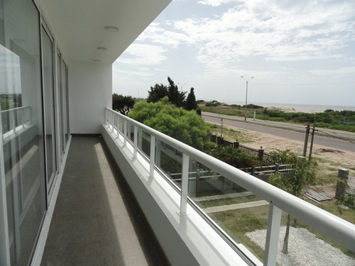 Imagen 3 de 14 de Venta Casa 4 Dorm Rambla San Jose De Carrasco