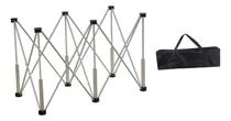 Comprar Soporte De Soporte De Trabajo Portátil Soporte 6 Patas