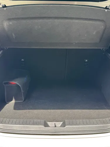 Mazda CX-30 2.0 Grand Touring At Hibrido Ligero - Mhev