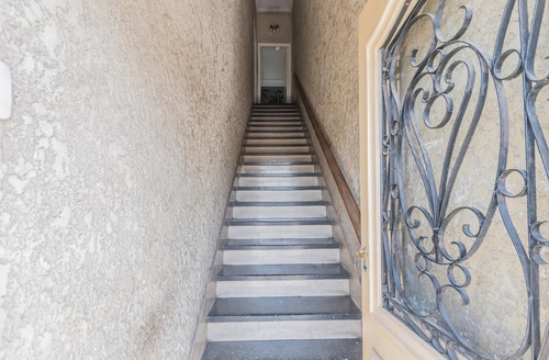 Imagen 22 de 30 de Ph 3 Amb En Venta - Terraza Propia - Ciudadela