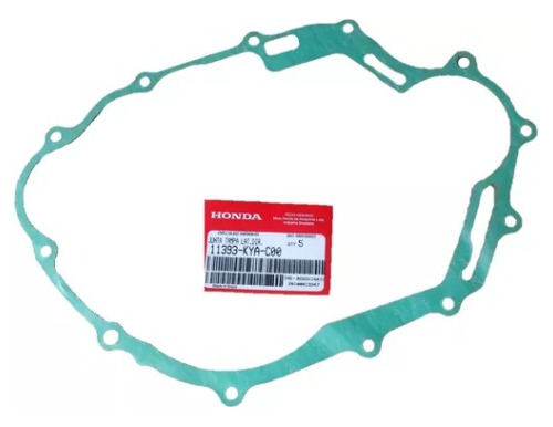 Junta De Embrague Orig Honda Cg 150 Reggio Motos