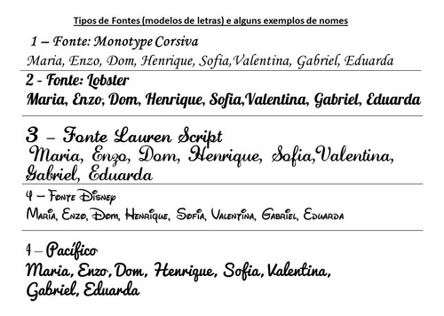 Prendedor + Chupeta Mam 6 Meses + Com Nome
