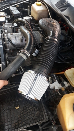 Imagem 8 de 10 de Jeep Grand Cherokee V8