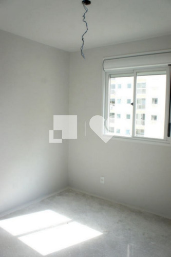 Imagem 4 de 13 de Apartamento - Camaqua - Ref: 5408 - V-224518