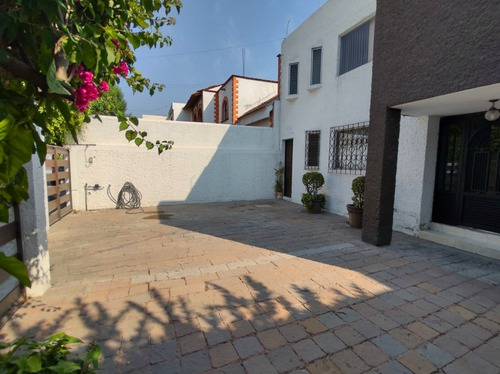 Mansiones Del Valle Cerca De Jardines De La Hacienda