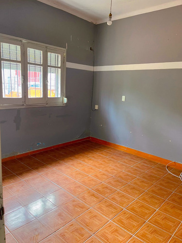 Venta Cerro, 2 Casas, 1 Apartamento Méjico 1879, Con Renta, Ultimo Precio Consulte Negocio