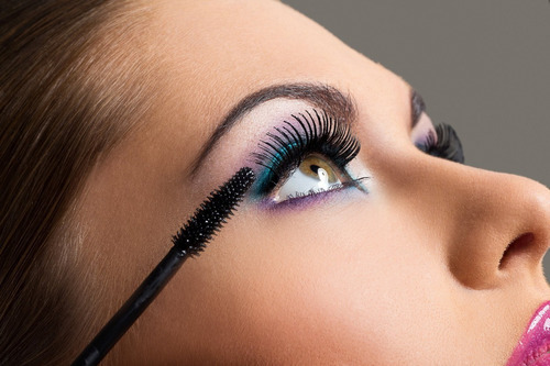Physicians Formula Mascara Eye Booster Instant Extension Kit