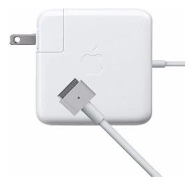 Cargador Para Apple Macbook Pro Magsafe 60w 13  T Connector