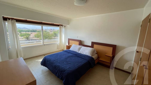 Imagen 4 de 8 de Alquiler Vacacional Frente Al Mar Conjunto Residencial Villasol Suite Golf & Beach