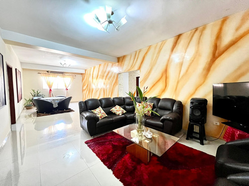 Apartamento Centro De Puerto La Cruz