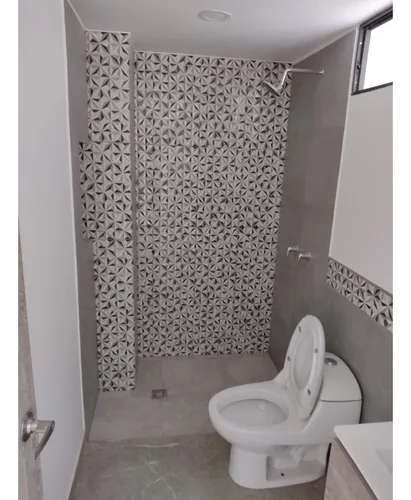Venta De Casa Condominio, Jamundí 5435.