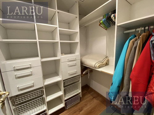 Imagen 19 de 30 de Casa - Farm Club