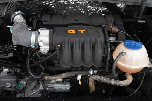 Imagem 13 de 15 de D2d Motors Sky Gt 1.6 122cv Mec/2021