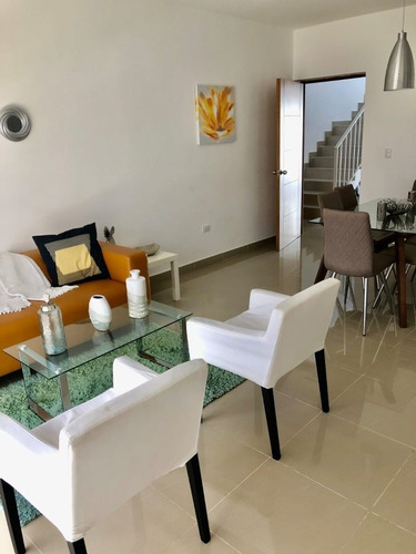 Imagen 2 de 10 de Apartamentos Económicos En Bavaro-punta Cana