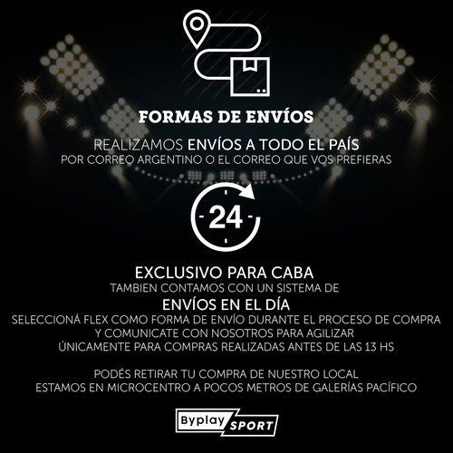 Imagen 6 de 7 de Remera De Básquet Selección Argentina Kappa C/negro
