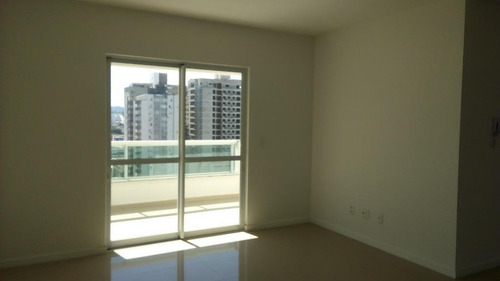 Imagem 4 de 24 de Apartamento Em São José - Sc - Ap0431_ccon