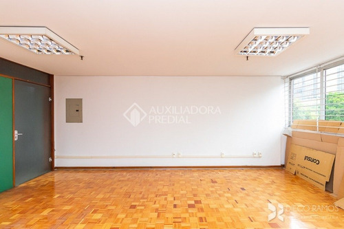 Imagem 14 de 15 de Sala/conjunto - Sao Joao - Ref: 336200 - V-336200