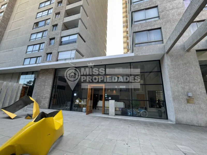 Imagen 1 de 25 de Vende Departamento - Sector Sur, Antofagasta