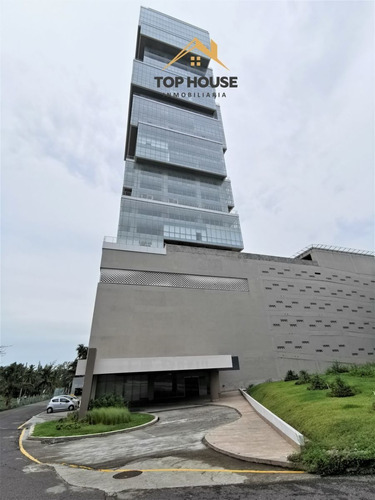 Imagen 11 de 11 de Invierte En Oficina Con Vista Panoramica Y Terraza En Exerti