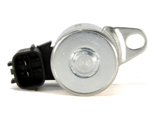 Un Solenoide (vvt) Injetech G37 V6 3.7l Infiniti 2008-2013