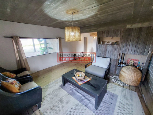 Imagen 20 de 26 de Venta Casa 3 Dormitorios - Santa Mónica Jose Ignacio