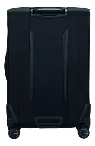 Maleta grande Spectrolite 3.0 Spinner 78/29 Expandible Black – House of  Samsonite Mexico