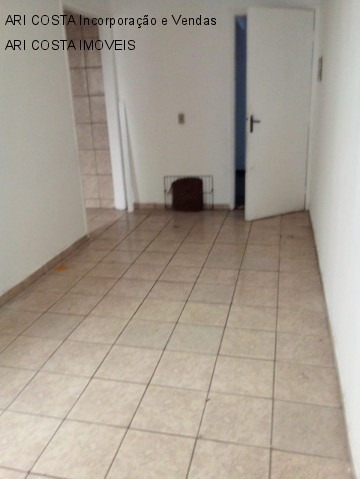 Imagem 6 de 12 de Apartamento - Ap02416 - 67810771