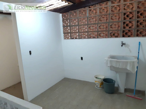 Imagem 15 de 15 de Casa Sobrado Em Freguesia Do Ó - São Paulo - 3118