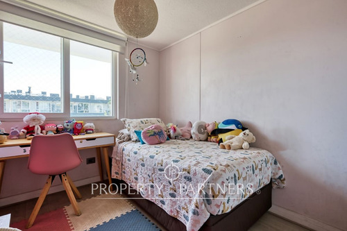 ¡departamento En Venta Con Espectacular Azotea En ...