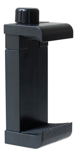 Soporte Portátil Para Trípode Con Rotación De 360 Grados Par
