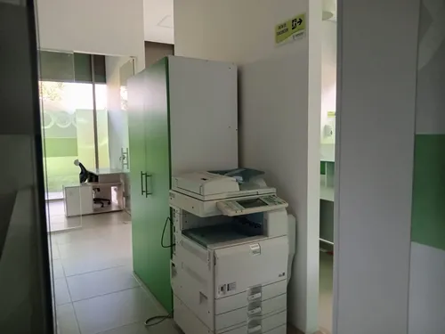 Local En Arriendo En Pontevedra. Cod A1105049