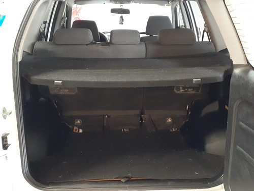 Cherry Tiggo 1.6 Confort