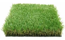 Comprar Grama Artificial Idêntica A Grama 2,00 X 5,00m Frete Gratis