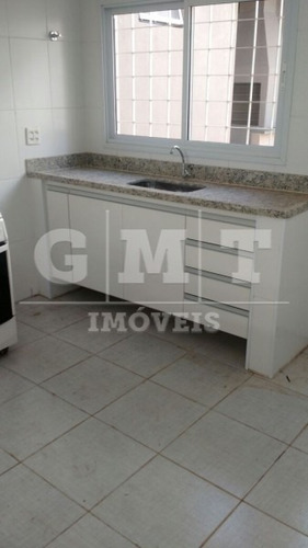 Casa, Parque Anhangüera, Ribeirão Preto - Ca0204-a